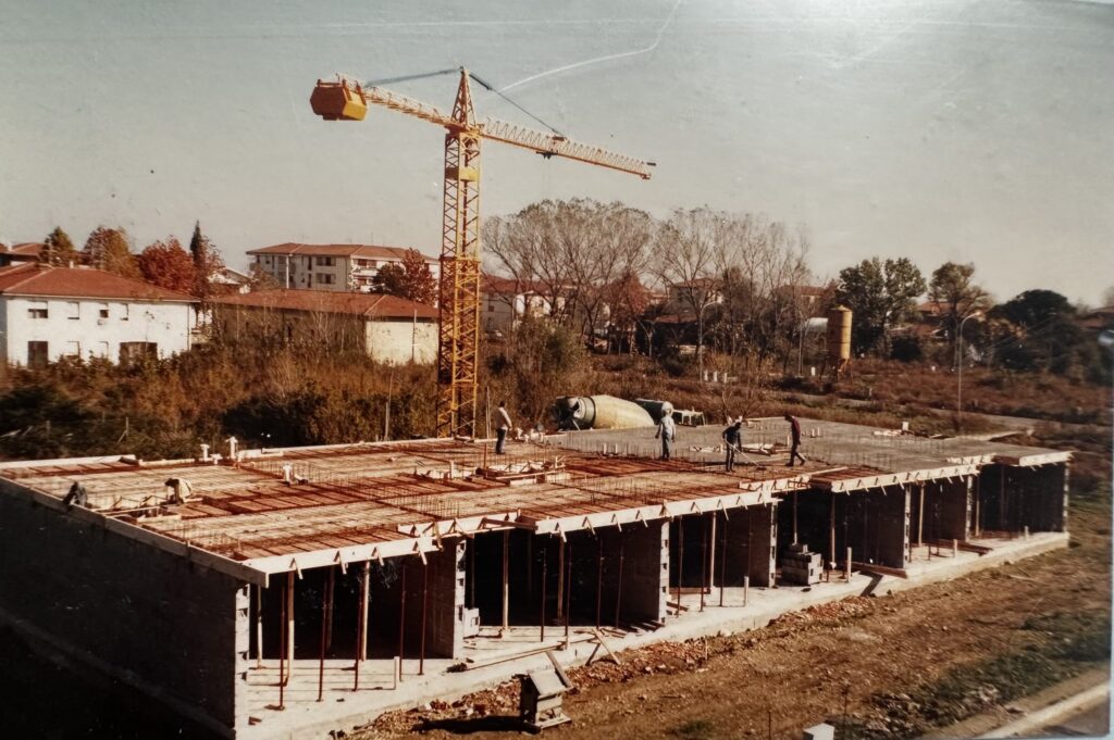 Edil Solazzo-ponticelli-abitazioni(1)