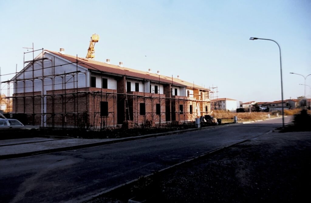 Edil Solazzo-ponticelli-abitazioni(2)