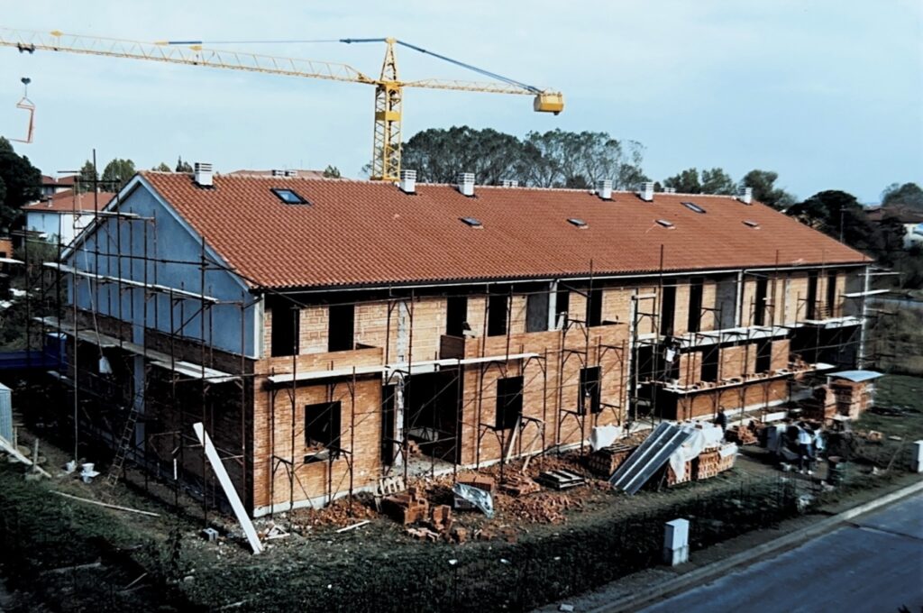 Edil Solazzo-ponticelli-abitazioni(5)