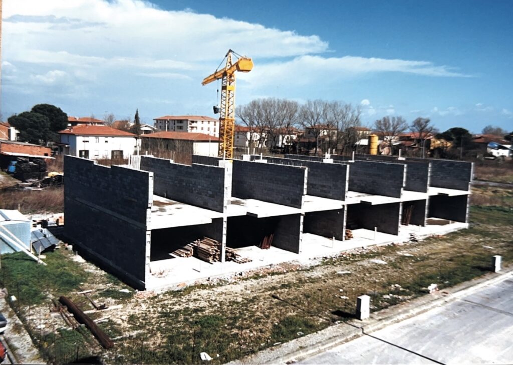 Edil Solazzo-ponticelli-abitazioni(6)