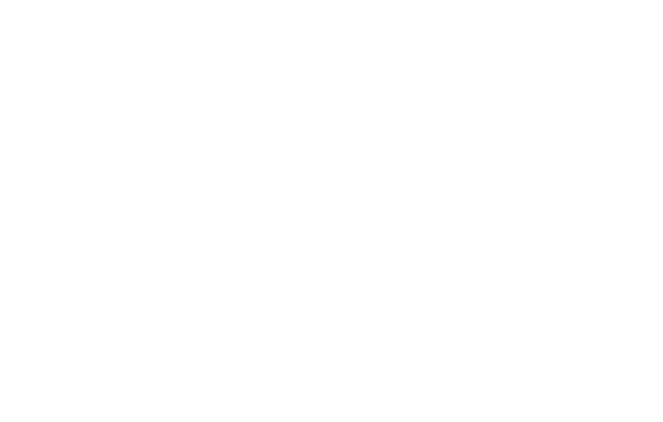 Edil Solazzo s.r.l